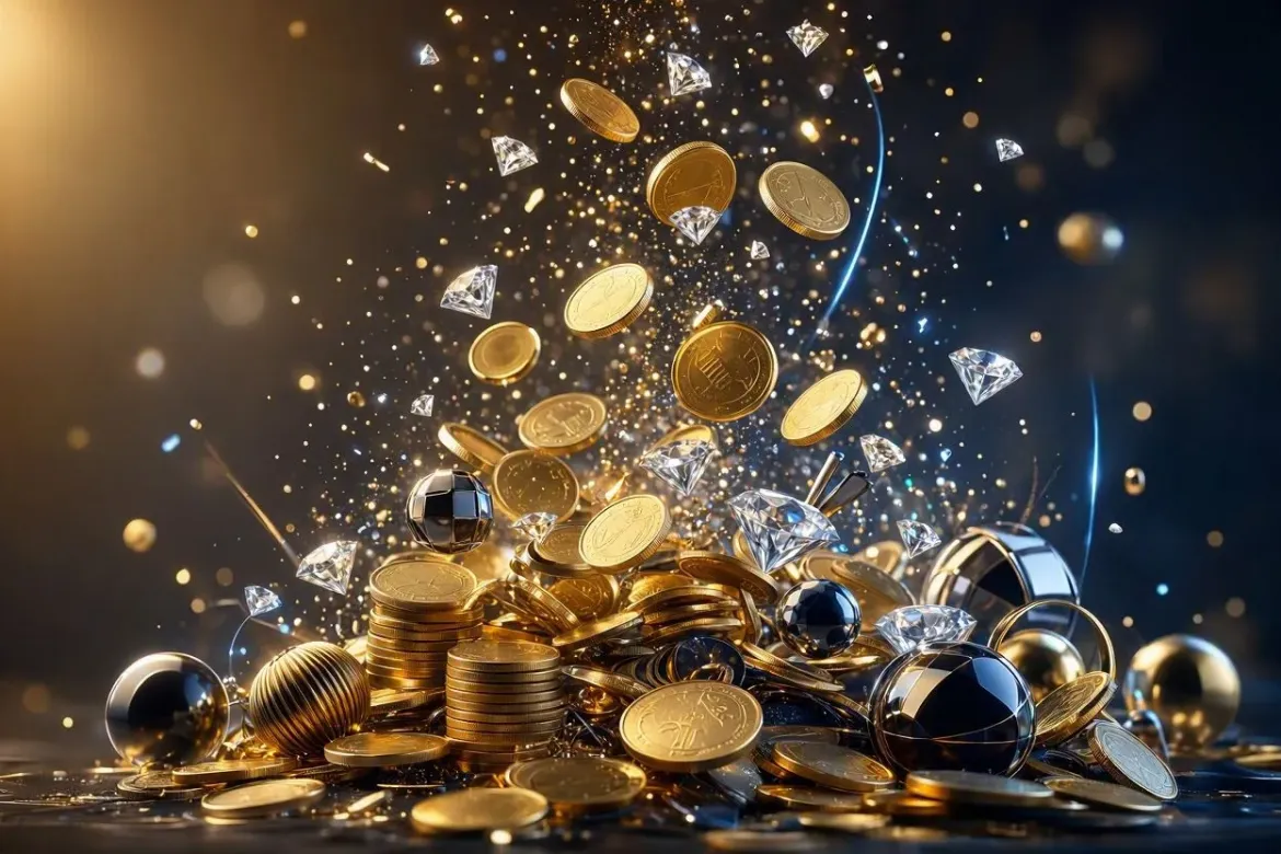Azur Slot Casino